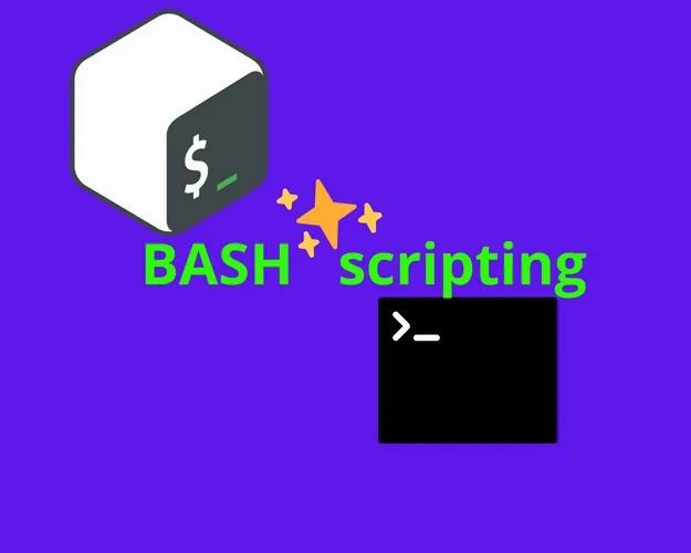 Разница между ${} и $() в Bash