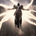 Разработчики Diablo 4 представляют адский эндгейм-контент с более чем 120 подземельями