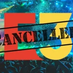 Случилось неизбежное: E3 2023 официально отменена