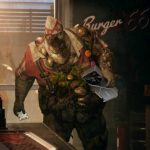 Требования к ПК Dead Island 2 направлены на удовлетворение всех типов игровых автоматов