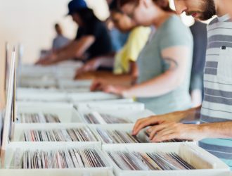 Как использовать рекурсивную команду Grep для поиска в каталоге