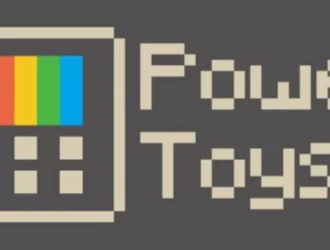 Microsoft PowerToys v0.70 позволяет управлять несколькими ПК с помощью одной мыши и клавиатуры