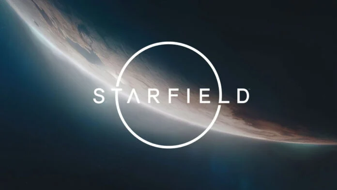 Microsoft подтверждает двойную функцию Starfield Direct на Xbox Games Showcase 11 июня