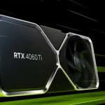 Подробно рассмотрены партнерские карты Nvidia GeForce RTX 4060 Ti 8GB