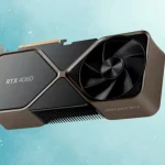 Подтверждено: документы Gigabyte показывают, что Radeon RX 7600 и GeForce RTX 4060 Ti появятся очень скоро