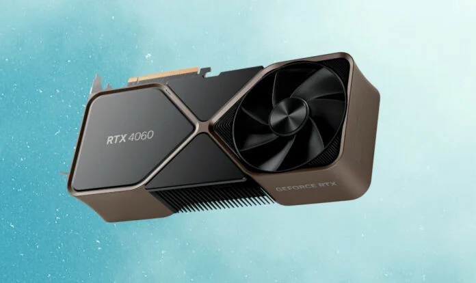 Подтверждено: документы Gigabyte показывают, что Radeon RX 7600 и GeForce RTX 4060 Ti появятся очень скоро