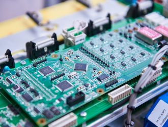 я начиная с выходных просто уеду, а там дней на 10