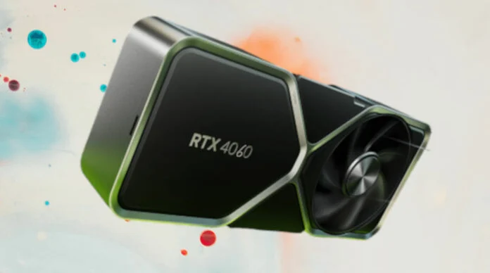 Придержите лошадей, слухи предполагают, что 16 ГБ GeForce RTX 4060 Ti уже в пути