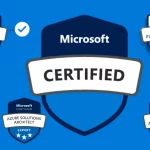 Сертифицированные курсы Microsoft: Открывающие новые возможности для карьерного роста