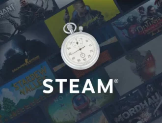 Steam предлагает новый способ попробовать игры, начиная с Dead Space Remake
