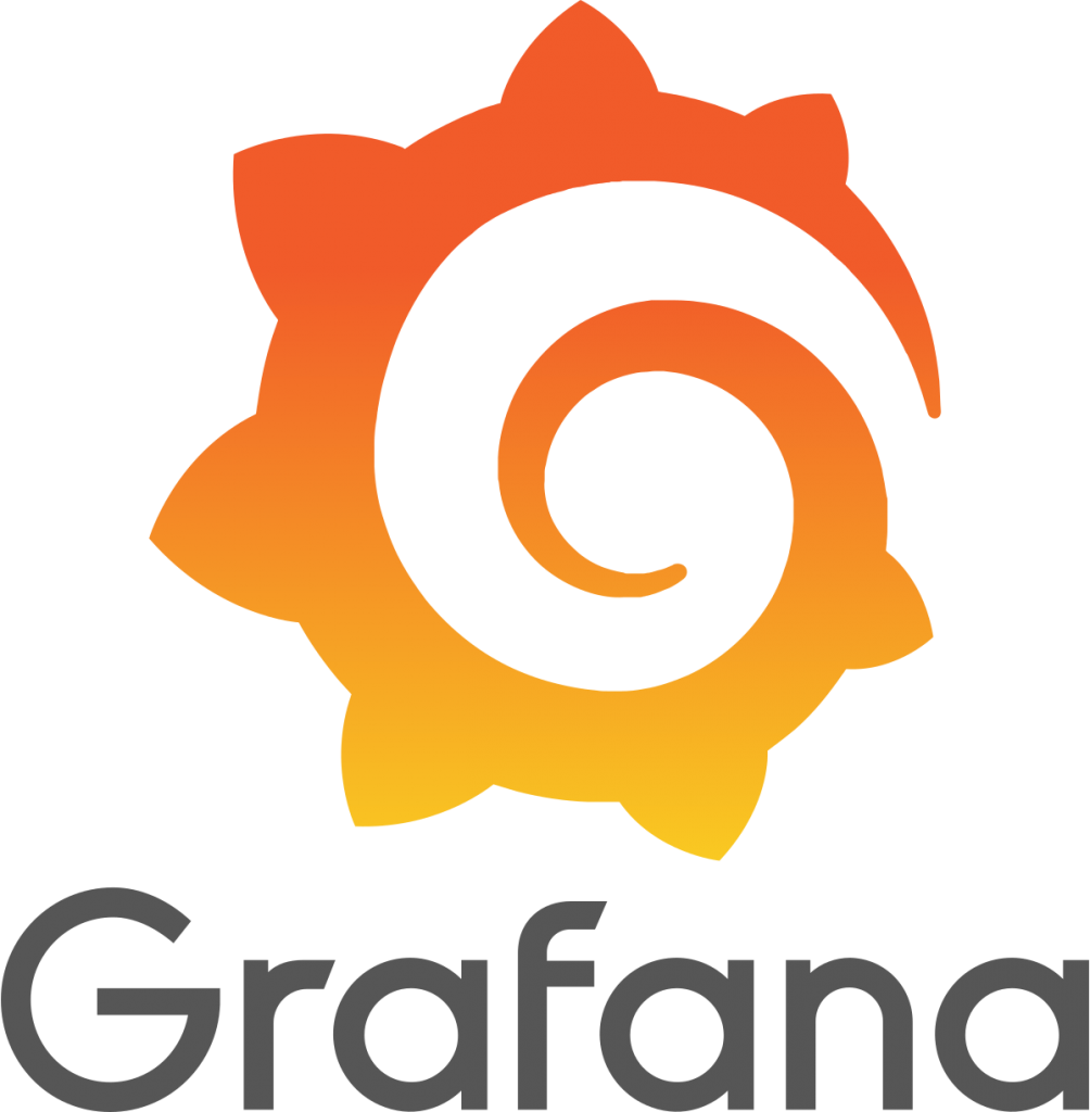 Установите Grafana на Ubuntu