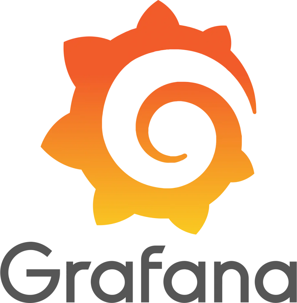 Установите Grafana на Ubuntu