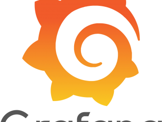 Установите Grafana на Ubuntu