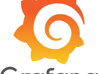 Установите Grafana на Ubuntu