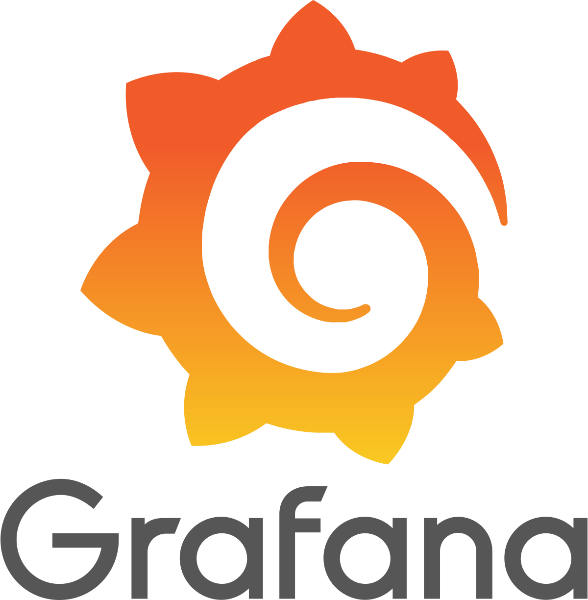 Grafana. Grafana значок. Grafana logo svg. Grafana Labs.