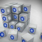 Введение в Kubernetes и создание собственного кластера