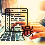 5 простых шагов по отладке сценария оболочки Bash