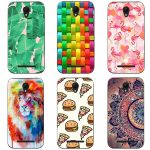 Где купить чехол на телефон