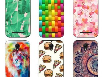 Где купить чехол на телефон