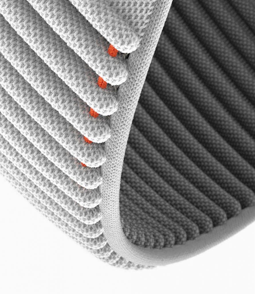 Apple Vision Pro — это ответ на гарнитуры смешанной реальности следующего поколения за 3499 долларов