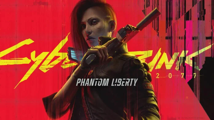 CD Projekt Red обновляет требования Cyberpunk 2077 в связи с запуском Phantom Liberty