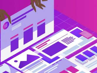 Elementor Pro: Революционный инструмент для создания сайтов на WordPress