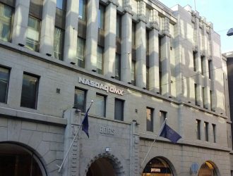 Хельсинкская фондовая биржа: каталог успеха и инноваций