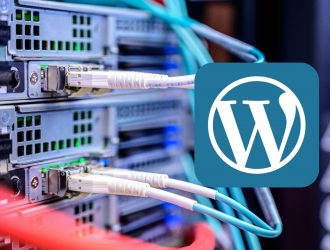 хостинг с поддержкой wordpress
