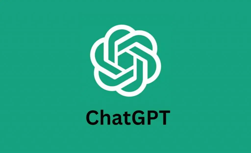 Как зайти в ChatGPT из России?