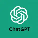 Как зайти в ChatGPT из России?