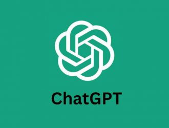 Как зайти в ChatGPT из России?
