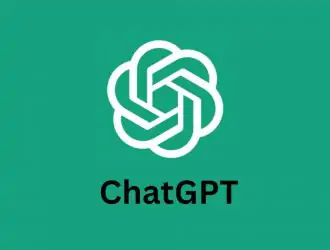 Как зайти в ChatGPT из России?