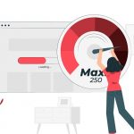 Лучшие практики для оптимизации скорости загрузки сайта