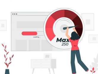 Лучшие практики для оптимизации скорости загрузки сайта