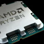 Подтверждено: процессоры Ryzen 8000 Series AM5 с ядрами Zen 5 и графическим процессором Navi 3.5 выйдут в 2024 году