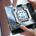 MSI предлагает простое решение, позволяющее избежать частичной прокладки кабелей 12VHPWR