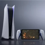 Пользователи Sony PlayStation Plus радуются — будьте готовы к потоковой передаче в облаке