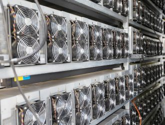 Превосходство продукции Whatsminer: Инновационные решения для эффективного майнинга криптовалют