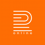 Radist - Интеграция мессенджеров и банков с CRM