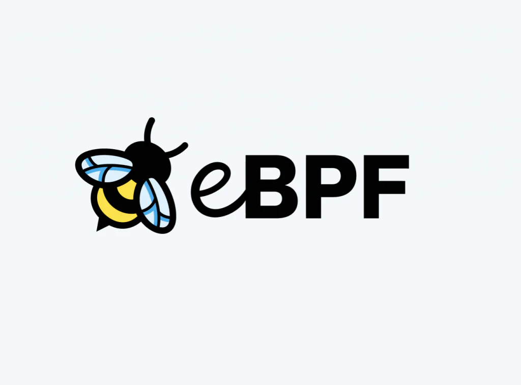 Руководство по eBPF в Linux