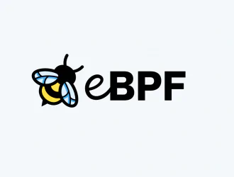 Руководство по eBPF в Linux