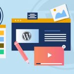 Создание и продвижение сайта под ключ на WordPress: Эффективный путь к вашему онлайн-присутствию