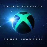 Сводка новостей Xbox Games Showcase раскрывает грядущие жемчужины