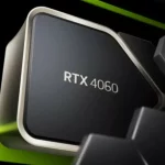 Утечка документов указывает на то, что розничная продажа Nvidia GeForce RTX 4060 назначена на 29 июня