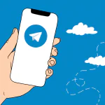 Увеличьте популярность вашего Telegram-канала: купить накрутку и привлекайте больше подписчиков