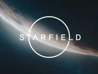 Все, что нужно знать о Starfield — самой ожидаемой игре года