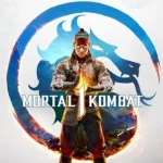 Вышел геймплейный трейлер Mortal Kombat 1, который выглядит потрясающе