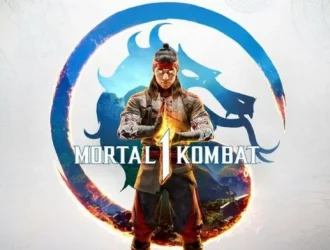 Вышел геймплейный трейлер Mortal Kombat 1, который выглядит потрясающе