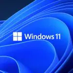 Windows 11 Moment 3 доступна для загрузки с копией кода 2FA