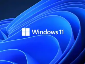 Windows 11 Moment 3 доступна для загрузки с копией кода 2FA